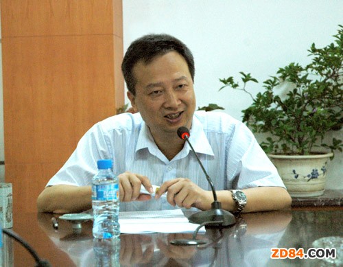 ��h������W(xu��)Մ���ڼ�����(chu��ng)�µ��˲����B(y��ng)