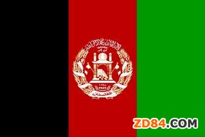 巴基斯坦總統(tǒng)組建紡織復(fù)興委員會