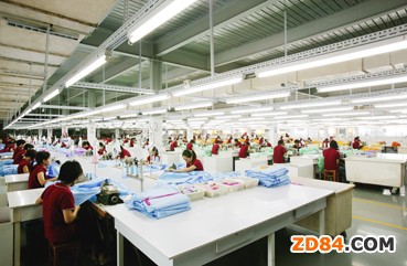 達利絲綢:不“跨界”的絲綢堅守者