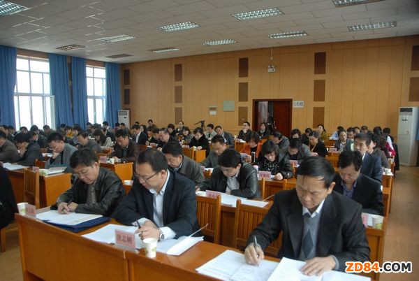 新疆兵團召開會議部署棉花收儲運銷工作