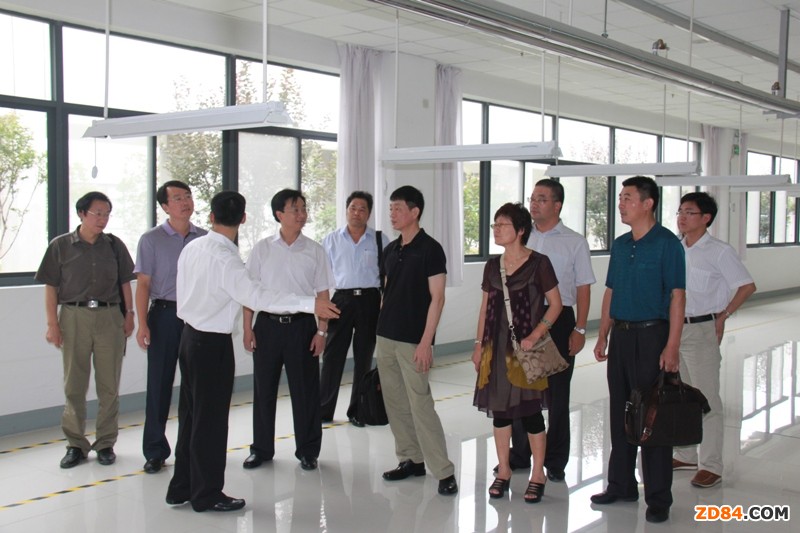 ����ض�&ldquo;�涐�ͷ�&rdquo;������I(y��)