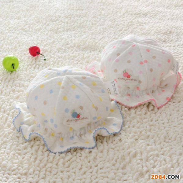 ���׃����b����&ldquo;���o��&rdquo;���Lȫ������