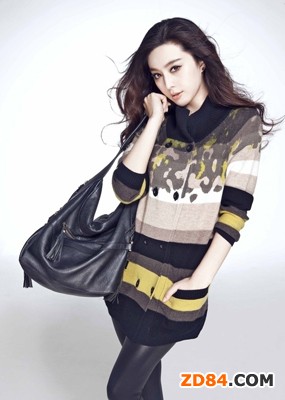 國際羊絨交易會 - 山羊克隆融入印度羊絨制造商