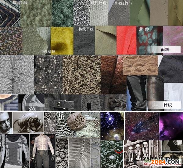 ������I(y��)���ȳ��ڷ��������µ��Ǯa(ch��n)�I(y��)�D(zhu��n)��