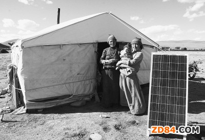 14家企業(yè)成為紡織工業(yè)節(jié)能減排與循環(huán)經(jīng)濟(jì)示范企業(yè)