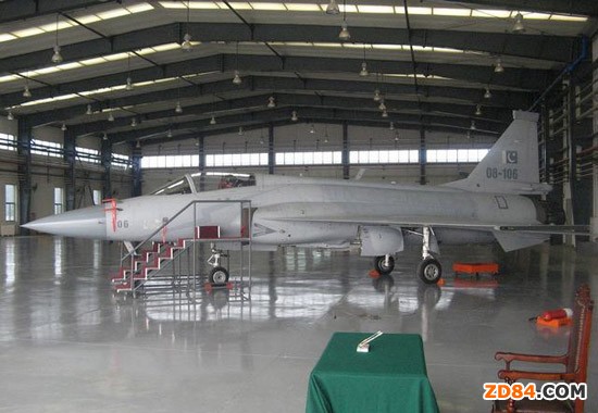 �ͻ�˹̹�����f(xi��)�h��߼������I(y��)�ĸ�(j��ng)��(zh��ng)��