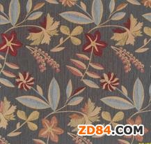 河南紡織業(yè):色紡紗可以成為河南紡織的方向