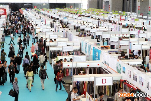 �o��չ�^(q��)����������L�Џ���͑׃