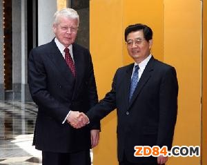 ӡ�����r(n��ng)���h���S���ֱ��Ͷ�Y�M(j��n)�����ۘI(y��)