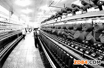 �����I(y��)�������{(di��o)���ڱ��U(xi��n)�M(f��i)�ʜp�p������I(y��)����