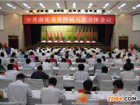 �Ĵ��ϳ䣺���ؽz�I��I(y��)��(chu��ng)�����R(sh��)����(qi��ng)