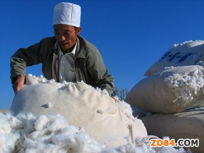 �½������K������&ldquo;�����޻�&rdquo; ���a(ch��n)���_(d��)1��