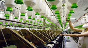 �����I(y��)�������������y���� 1��7�������L(zh��ng)