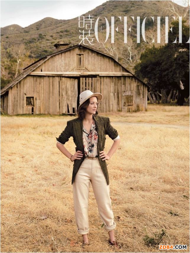 ���b�I(y��)��׷���(n��i)��ʽ�l(f��)չ