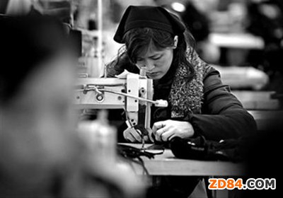 創(chuàng)新轉(zhuǎn)型紡織行業(yè)突圍之路