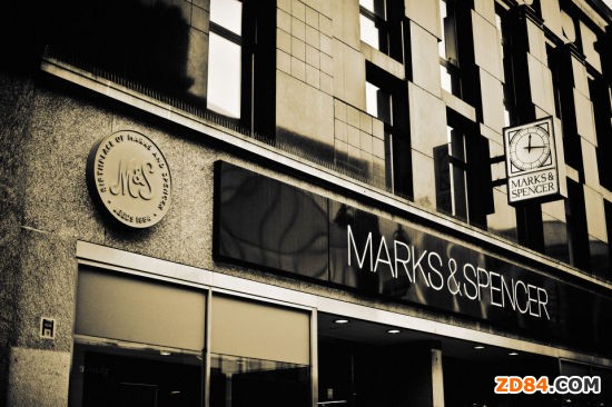 Ӣ����ɯ��؛�����ڼ���Ʒ���a(ch��n)�а�ȫʹ�û��WƷ���Z