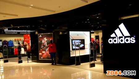 �����_˹�ؑ������|�ɣ�2020���F(xi��n)���ŷ�