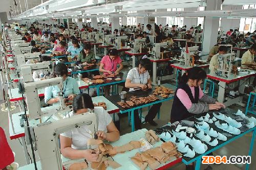 ��������I(y��)���c�����