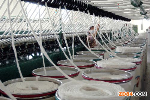 �����½� ӡ���������ļ������I(y��)�۽�����(n��i)�Ј�