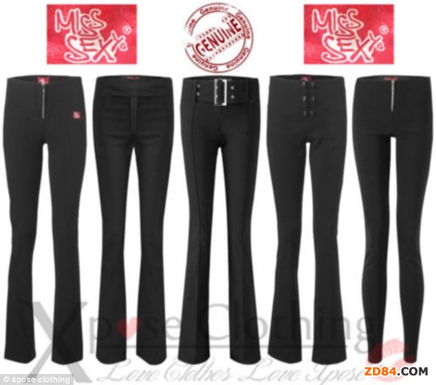 Ӣ����У���D�W�����b�����o��ѝ����ȹ