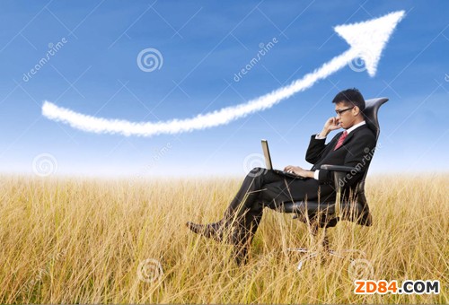 中國創(chuàng)新力指數(shù)排名第19位 部分指標世界領(lǐng)先