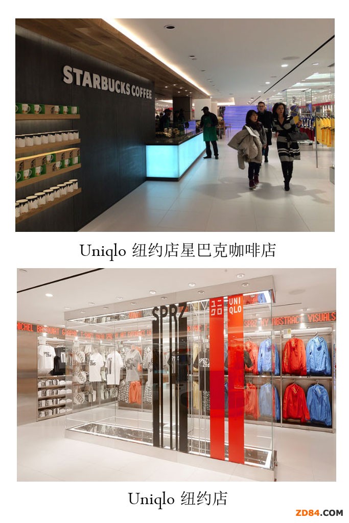 ��(sh��)�w��������ֶΡ���(y��u)�������ǰͿ�