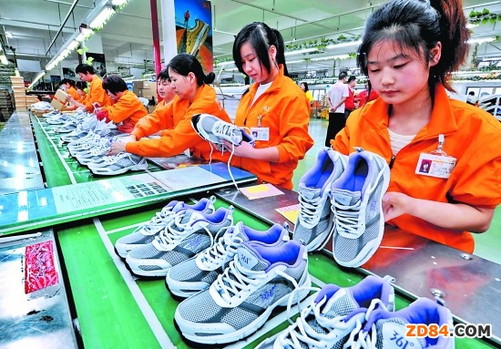 ���a(ch��n)�\��Ʒ�Ə�(f��)�K��������̰�����a�R