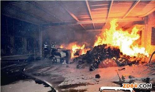 �����S�賿ͻ�l(f��)��𡡻��_��������