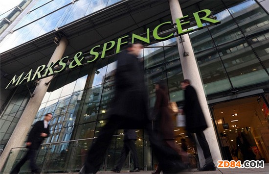 ��ɯ��؛���b�N�ی��B�m(x��)11�������»�