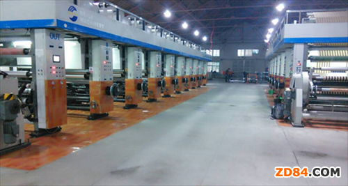 �\�������D(zhu��n)��ӡ���r(sh��)�����h