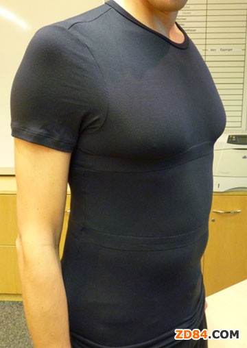 ���ܼ���Ʒ�ڽ����O(ji��n)�y�������I(l��ng)����пɞ顾�D��