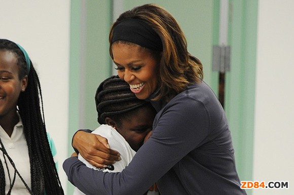 �W���R��������90������ưl(f��)���L(f��ng)�����D��