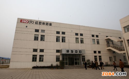 紅豆集團:用精細(xì)化管理挖出效益之泉