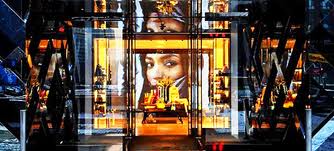 �ݳ�Ʒ��Burberry���V�n��(n��i)��������SBC���D��