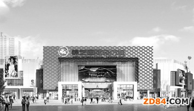 �\ˇ���H�p�����Ј���ͥ͸ҕ�D��