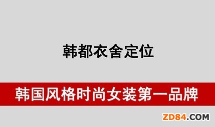 �n�����ẞ�sȫ���t얹��n�L��һƷ�Ƶ�λ