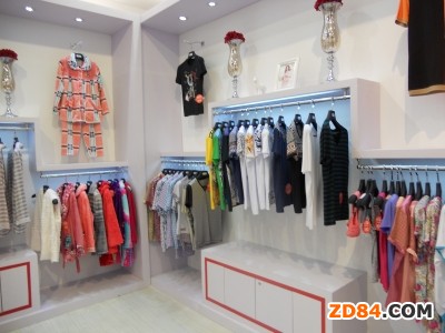 ��ᘕ��Ƴ�һվʽ&ldquo;�Ҿ������w��^&rdquo;