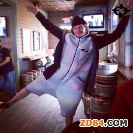 ���m�O(sh��)Ӌ(j��)������ӷ��b �Ԏ�wifi�{(l��n)�����ܡ��D��