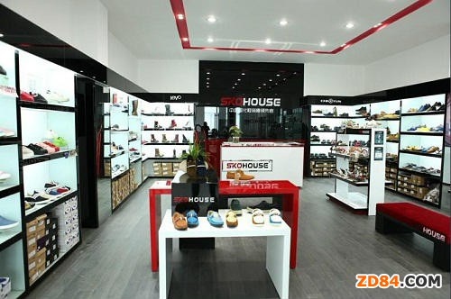 舒士客PK優(yōu)衣庫(kù) 自不量力還是借梯上位【圖】