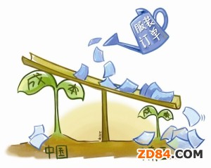 ��(gu��)��(n��i)���bӆ���D(zhu��n)�Ɩ|�ρ���(sh��)�^�ӄ����D��