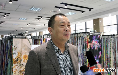 2014�򴺼�������������I(y��)��&ldquo;�����⽛(j��ng)&rdquo;