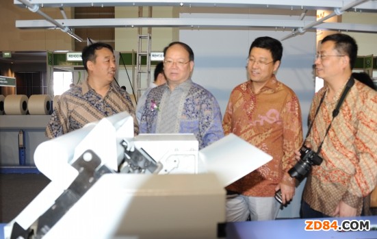 �Ї����C(j��)��I(y��)�e�O����ӡ�Ἇ�C(j��)չ���D��