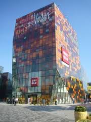 ��(y��u)��(k��)�ٔU(ku��)�W�ް�D���_��ȫ���һ���D��