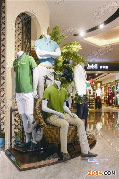 ����Ь����I(y��)������&ldquo;���S��&rdquo;