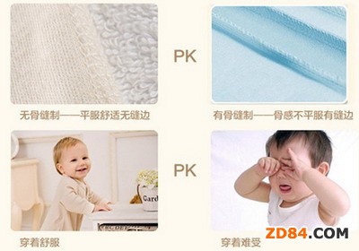 �ЙC(j��)�޸��V�㌚���·��ķN���ϵĺ���