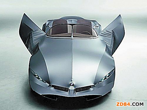 ����y(t��ng)�Ĳ���܇��