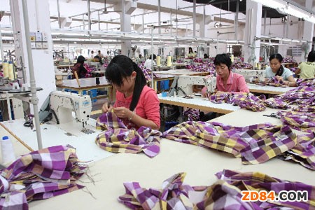 �������b�a(ch��n)�I(y��)����w���̎�ڵ�λ