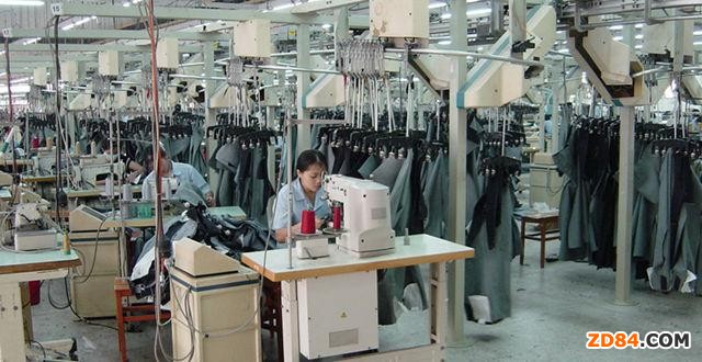 Խ�ϼ�����I(y��)Ҳ���A�����D�p�ٌ��Ї�ԭ���ϵ���ه