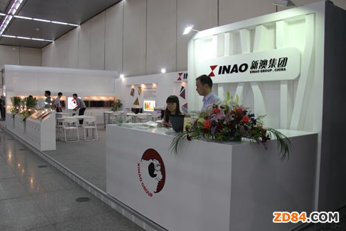 �°ļ�����IPO�ܷ�ͻ���ИI(y��)����