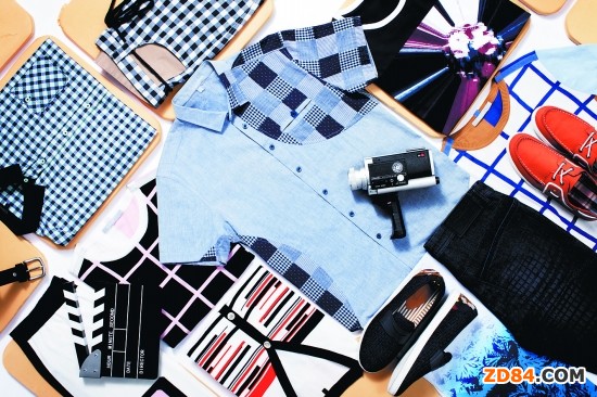 Ȫ�����b��&ldquo;��ˇ��&rdquo;�������p��